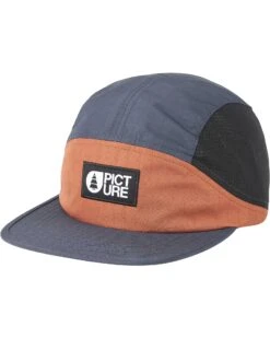 Picture Shonto Men's Cap