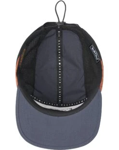 Picture Shonto Men's Cap -Snow Board Store 5602079242 g