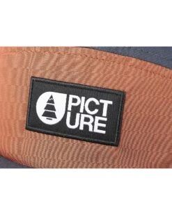 Picture Shonto Men's Cap -Snow Board Store 5602079243 g