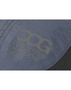 Picture Shonto Men's Cap -Snow Board Store 5602079244 g