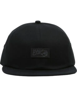 Vans Half Cab 30th Vintage Unstructured Men's Cap