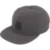 Volcom Vol Stone Trip Adj Hat
