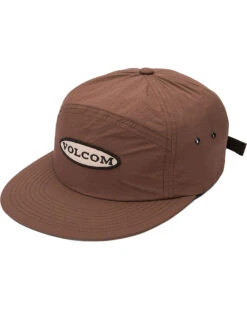 Volcom Earth Tripper Hat