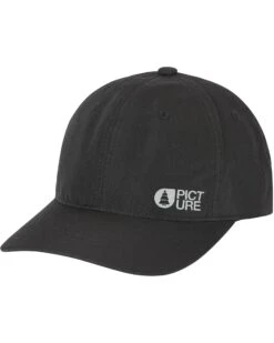 Picture Paular Bb Cap