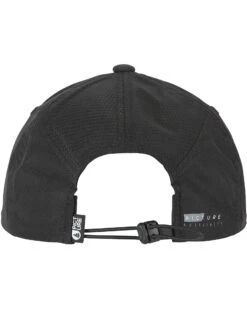 Picture Paular Bb Cap -Snow Board Store 5603039011 g