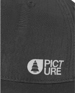 Front Page -Snow Board Store 5603039012 g