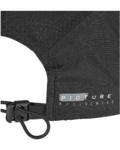 Picture Paular Bb Cap -Snow Board Store 5603039013 g