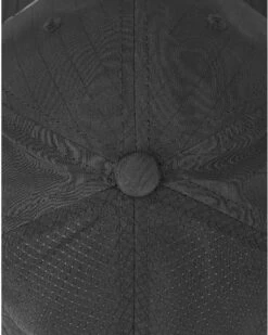 Picture Paular Bb Cap -Snow Board Store 5603039014 g