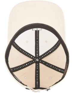 Picture Kotka Bb Cap -Snow Board Store 5603049203 g