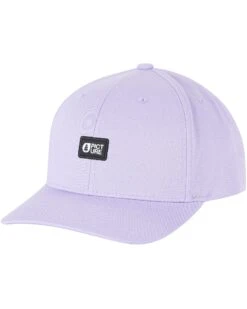 Picture Kotka Bb Cap