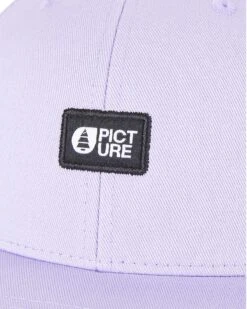 Picture Kotka Bb Cap -Snow Board Store 5603049552 g