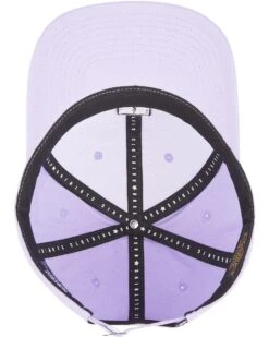 Picture Kotka Bb Cap -Snow Board Store 5603049553 g