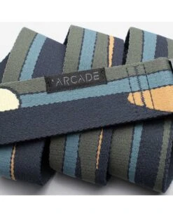 Arcade Vista Belt 9 Arcade Vista Belt -Snow Board Store 5612019401 g
