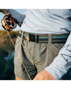 Arcade Vista Belt 7 Arcade Vista Belt -Snow Board Store 5612019403 g