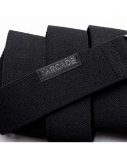 Arcade Ranger Belt -Snow Board Store 5612049011 g