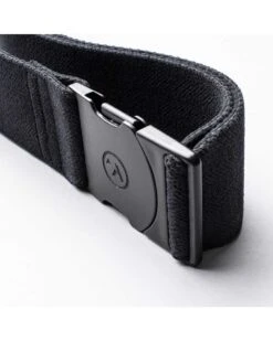 Arcade Ranger Belt -Snow Board Store 5612049013 g