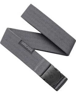 Arcade Ranger Belt -Snow Board Store 561204903