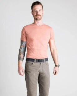 Arcade Ranger Belt -Snow Board Store 56120490602 g