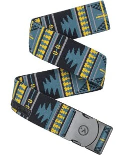 Arcade Ranger Belt -Snow Board Store 561204946