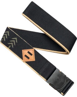 Arcade Blackwood Belt -Snow Board Store 561205901