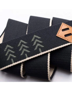 Arcade Blackwood Belt -Snow Board Store 56120590101 g