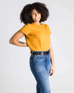 Arcade Blackwood Belt -Snow Board Store 56120590102 g