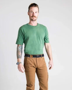 Arcade Blackwood Belt -Snow Board Store 56120590103 g