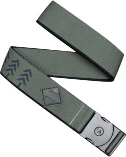 Arcade Blackwood Belt