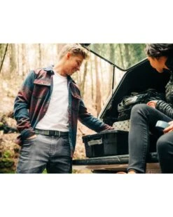 Arcade Blackwood Belt -Snow Board Store 5612059302 g