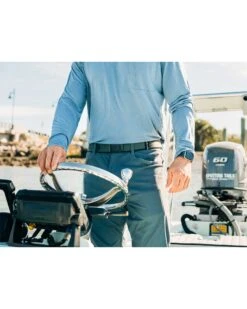 Arcade Blackwood Belt -Snow Board Store 5612059303 g