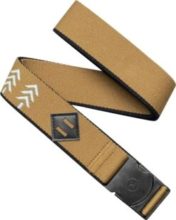 Arcade Blackwood Belt -Snow Board Store 561205976