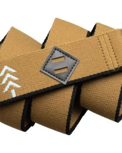 Arcade Blackwood Belt -Snow Board Store 5612059761 g