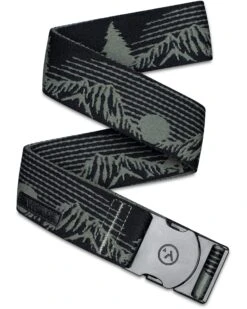 Arcade Open Range Belt -Snow Board Store 561207901