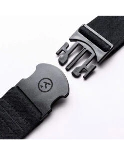 Arcade Open Range Belt -Snow Board Store 56120793002 g