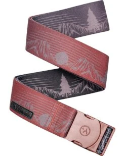 Front Page -Snow Board Store 561207954