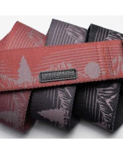 Arcade Open Range Belt -Snow Board Store 5612079541 g