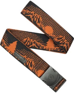Arcade Open Range Belt -Snow Board Store 561207980