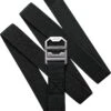 Arcade Guide Slim Belt