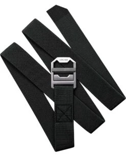 Arcade Guide Slim Belt