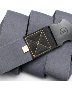 Arcade Ridge Belt -Snow Board Store 5612139031 g