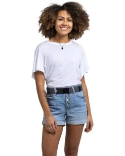 Arcade Ridge Belt -Snow Board Store 5612139035 g