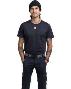 Arcade Ridge Belt -Snow Board Store 5612139036 g