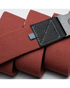 Arcade Ridge Belt -Snow Board Store 5612139541 g