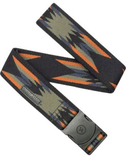 Arcade Ironwood Belt