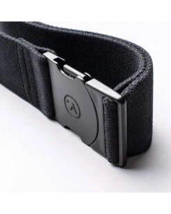 Arcade Ironwood Belt -Snow Board Store 56121590103 g