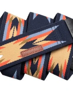 Arcade Ironwood Belt -Snow Board Store 5612159411 g