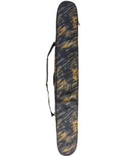 DC Layover Board Sleeve