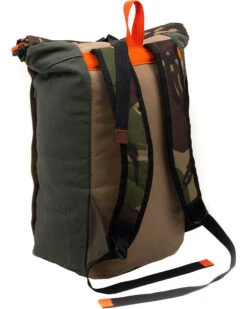 RMBLR Derwent Rolltop Pack -Snow Board Store 5900109311 g