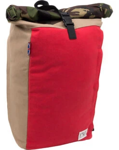 RMBLR Derwent Rolltop Pack -Snow Board Store 590010960