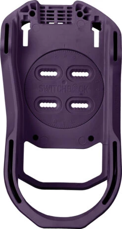 Switchback Baseplate 2015 8 Switchback Baseplate 2015 -Snow Board Store 5943b5681ffff83e8e000b0b